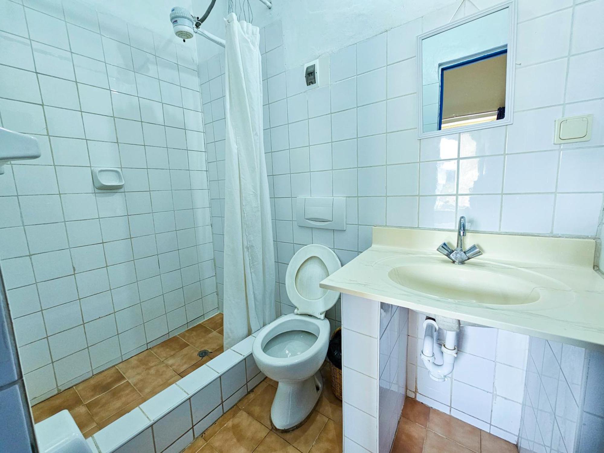 Hospedaje Euro'S De San Blas クスコ エクステリア 写真