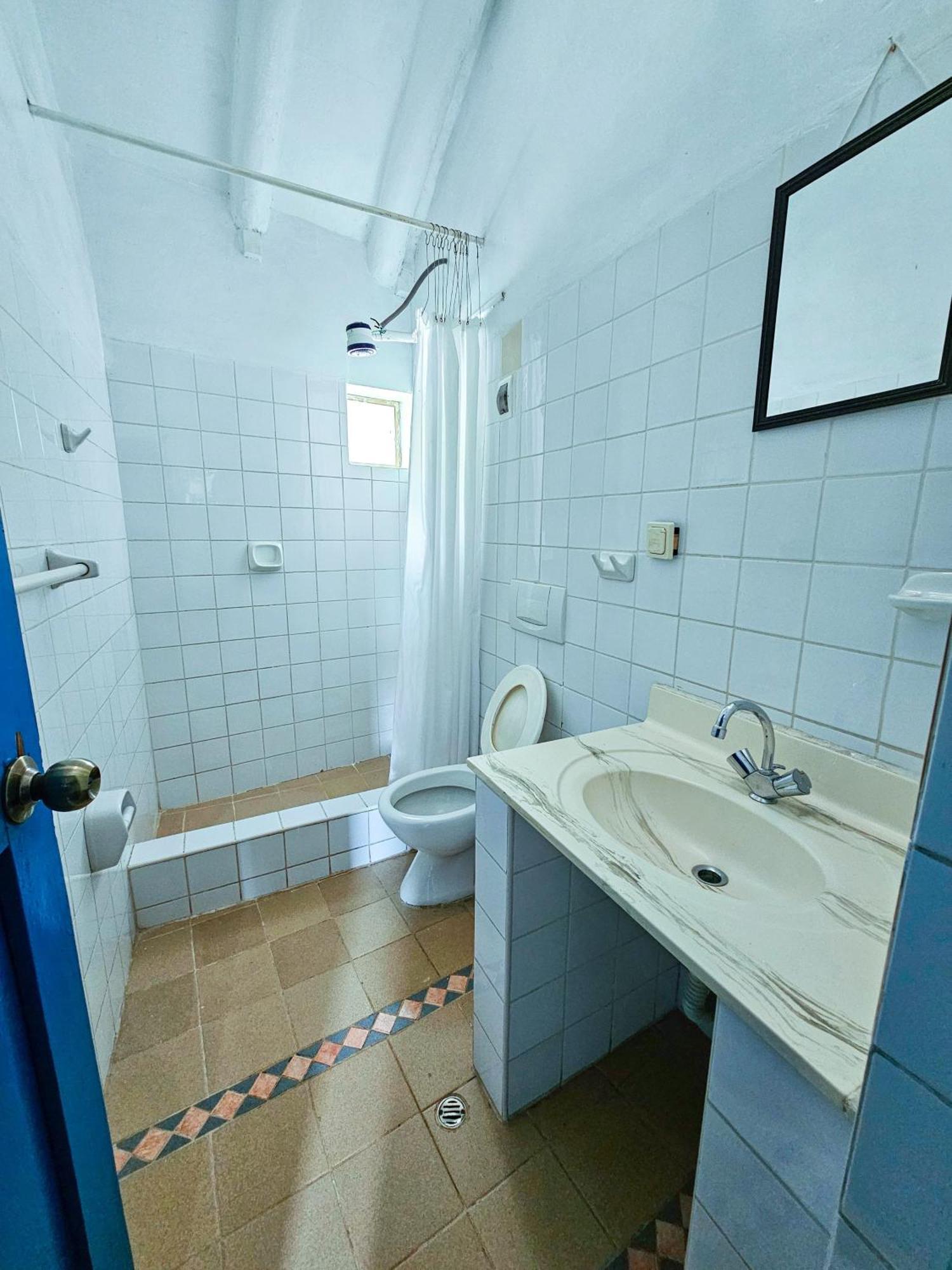 Hospedaje Euro'S De San Blas クスコ エクステリア 写真